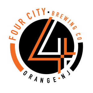 Team Page: Four City Brewing Company